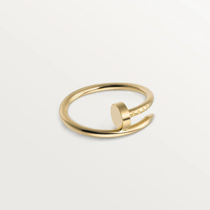 [Garvey ]JUSTE RING 1.8MM